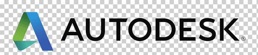 Autodesk