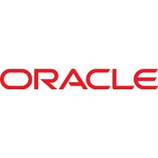 Oracle