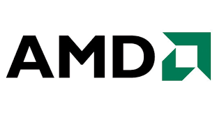 AMD logo
