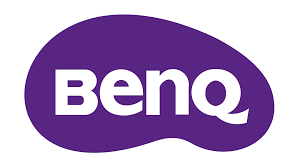 BenQ logo