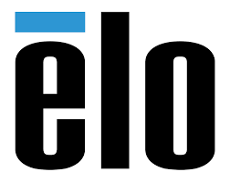 Elo Touch logo